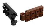 Конструктор LEGO Duplo 45025 Coding Express