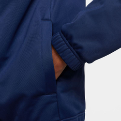 Теннисный костюм Nike Club Sportswear Sport Casual Track Suit