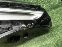 Фара правая Genesis G70 (2020-н.в.) LED