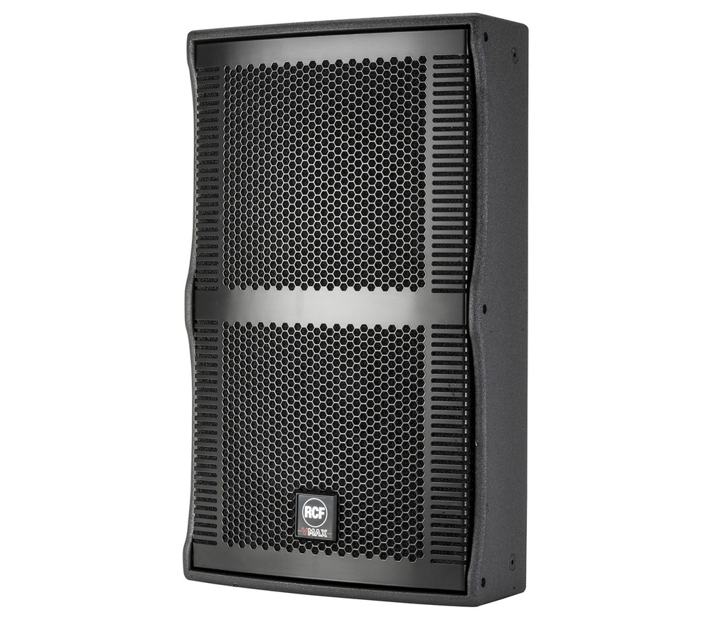 RCF V35