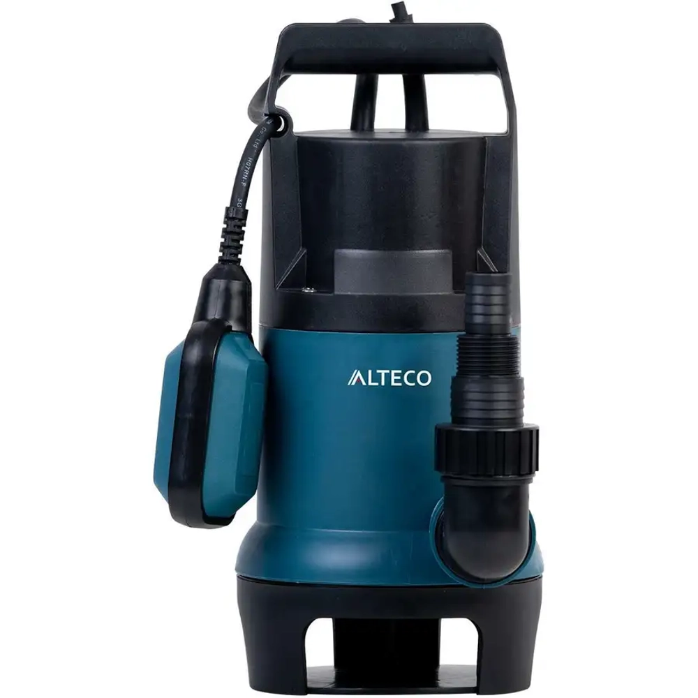 DN-850T Дренажный насос ALTECO 18644