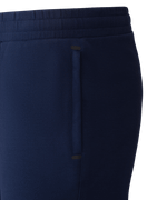 Шорты ESSENTIAL Athlete Shorts, темно-синий - изображение 165