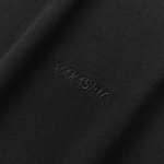 Комплект Ymkashix THF Big Logo
