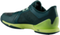 Кроссовки мужские Head Sprint Pro 3.5 Clay, арт. 273143-FGLN