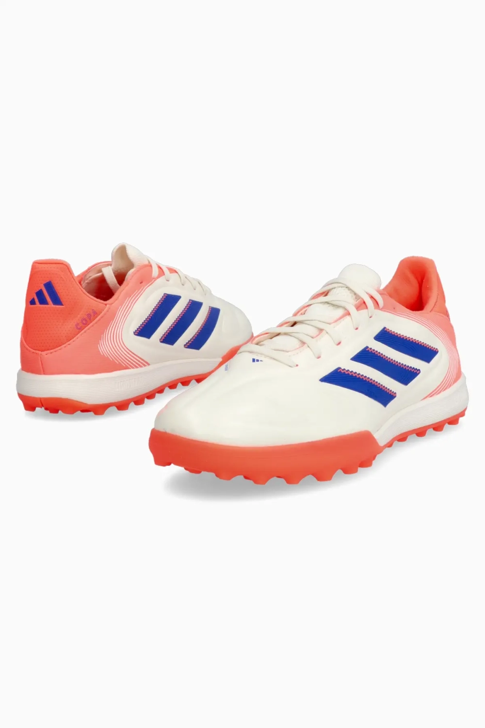 Сороконожки adidas Copa Pure 3 Pro TF