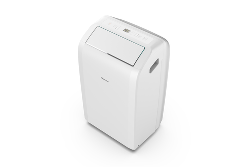 Hisense Q-series AP-12CW4GLQS00