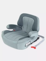 Автокресло RANT AY313 "TURBO" Isofix Active Line  группа 3 (22-36 кг)