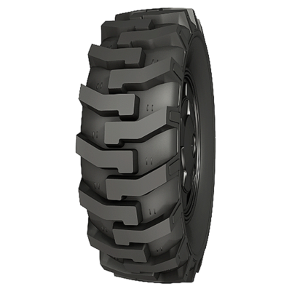 NorTec 16,9-28(440/80-28) 12PR 152A8 TC-107-1 TT РОССИЯ