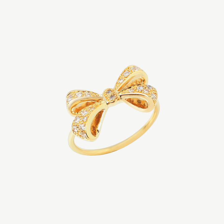 Nina Ricci 701840901080