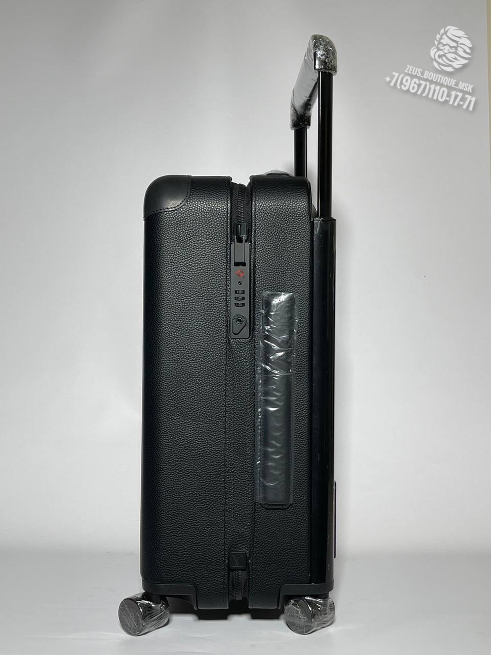 Дорожный чемодан Louis Vuitton Horizon