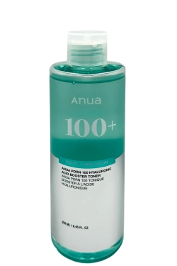 Anua