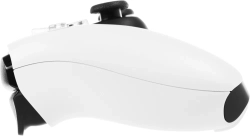 Игровая консоль PlayStation 5 Slim Digital CFI-2015B