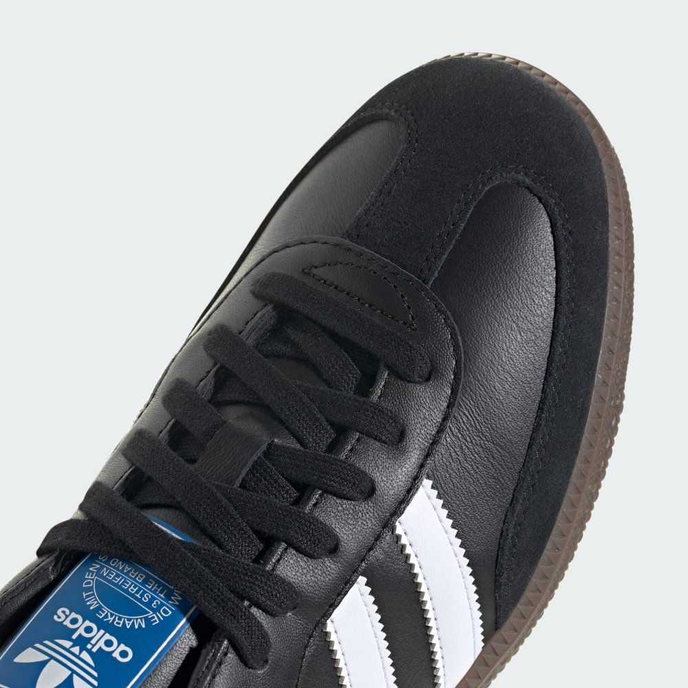 Кроссовки мужские adidas Originals SAMBA OG