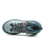 Ботинки женские Hoka Kaha 3 GTX