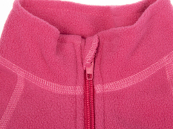 Комбинезон Norfin KIDS THERMO PINK 04 р.140-146