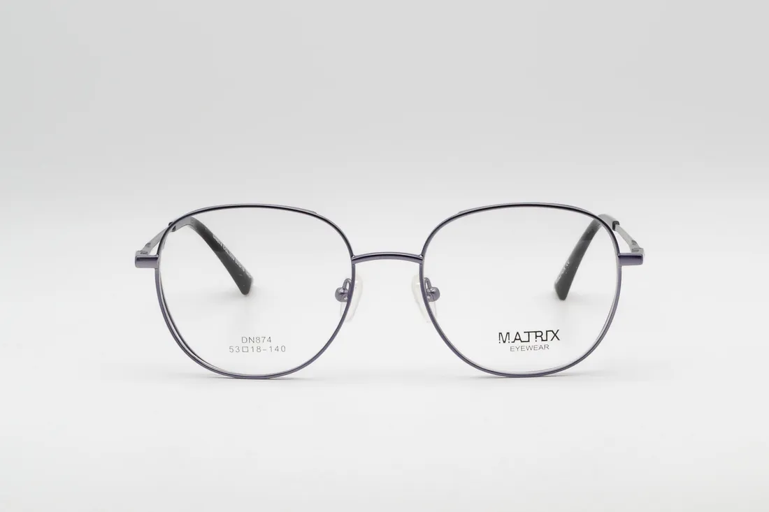 Изг.оправы Matrix DN874 C9