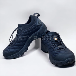 Зимние кроссовки Merrell ML016