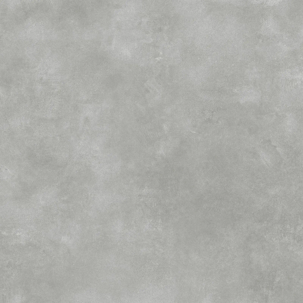 Керамогранит Alma Ceramica GFU6060MUR70R Mural 60x60 серый матовый под бетон