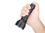 Подствольный тактический фонарь Olight Warrior X Turbo