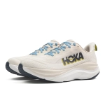 Кроссовки мужские Hoka Skyflow