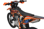 Мотоцикл KEWS K10 PR300 ENDURO