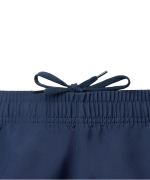 Брюки парадные Jogel DIVISION PerFormDRY Track Pants, темно-синий Z4