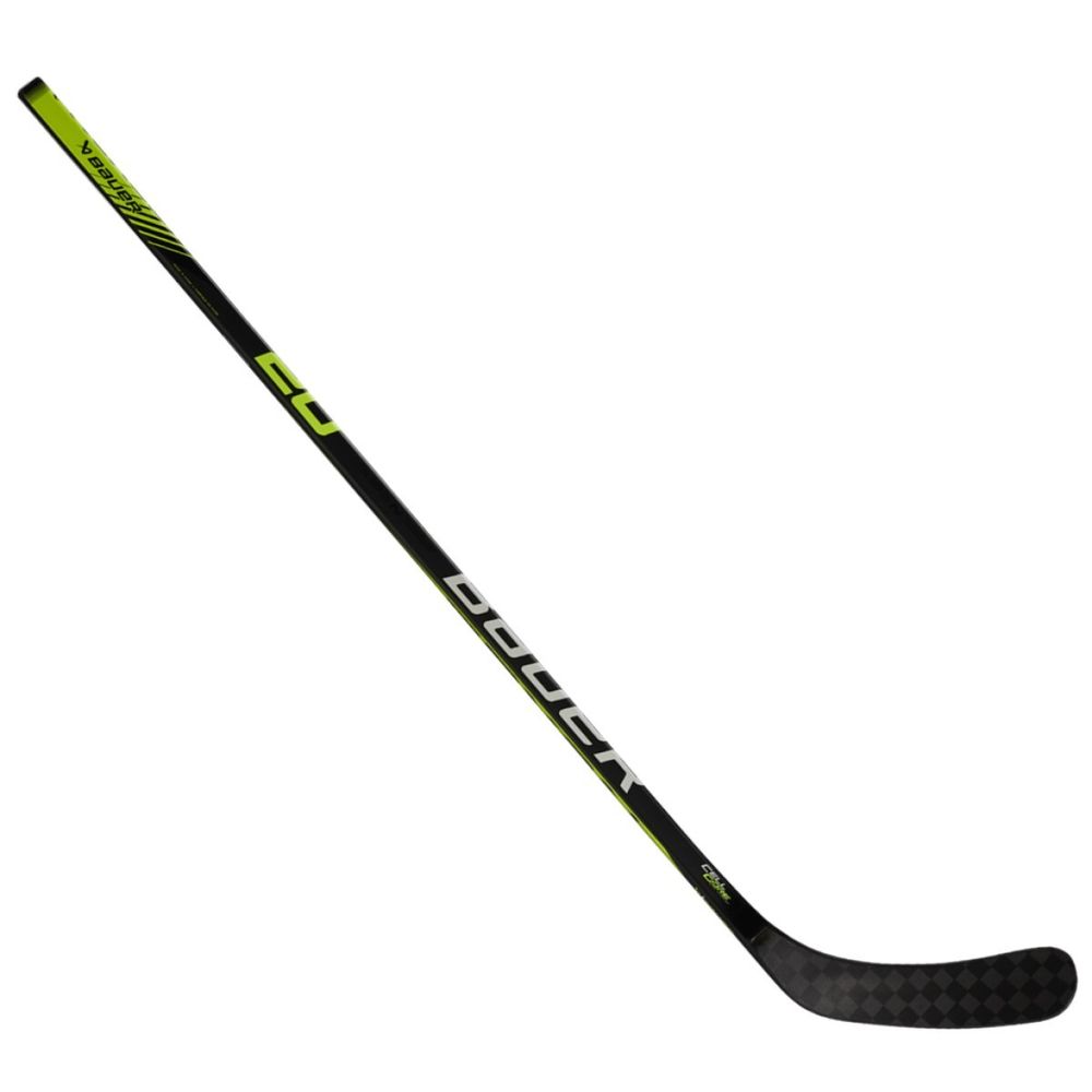 Композитная клюшка S22 NEXUS PERFORMANCE GRIP STICK - 30