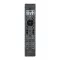 Cyrus I9-XR Black