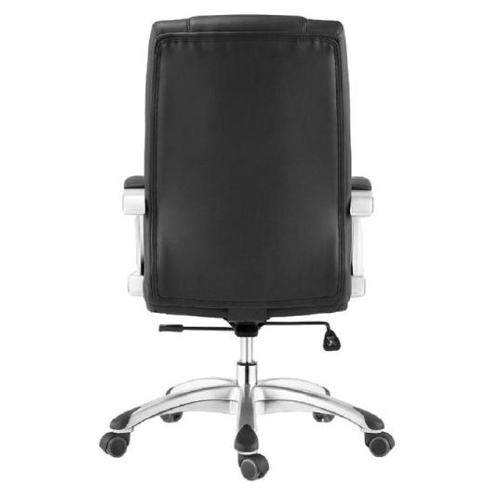 Кресло для Руководителя ARTZ-BS-863B-Black