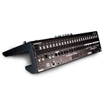 ALLEN&HEATH QU-24C