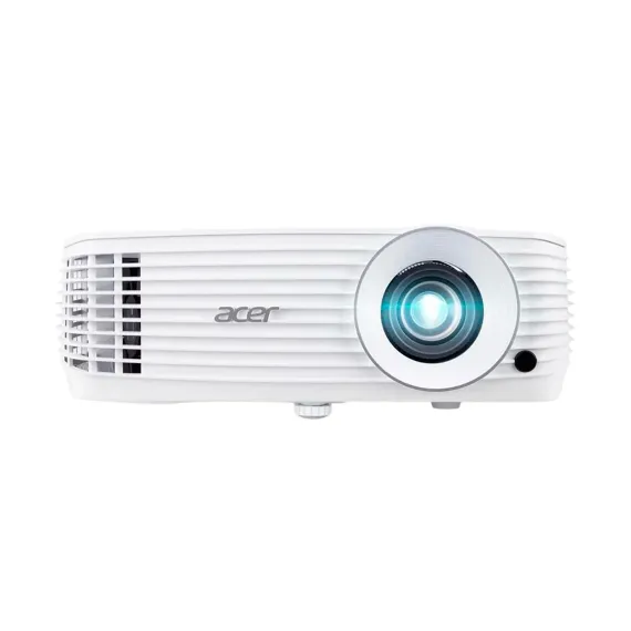 Acer H6815ATV White