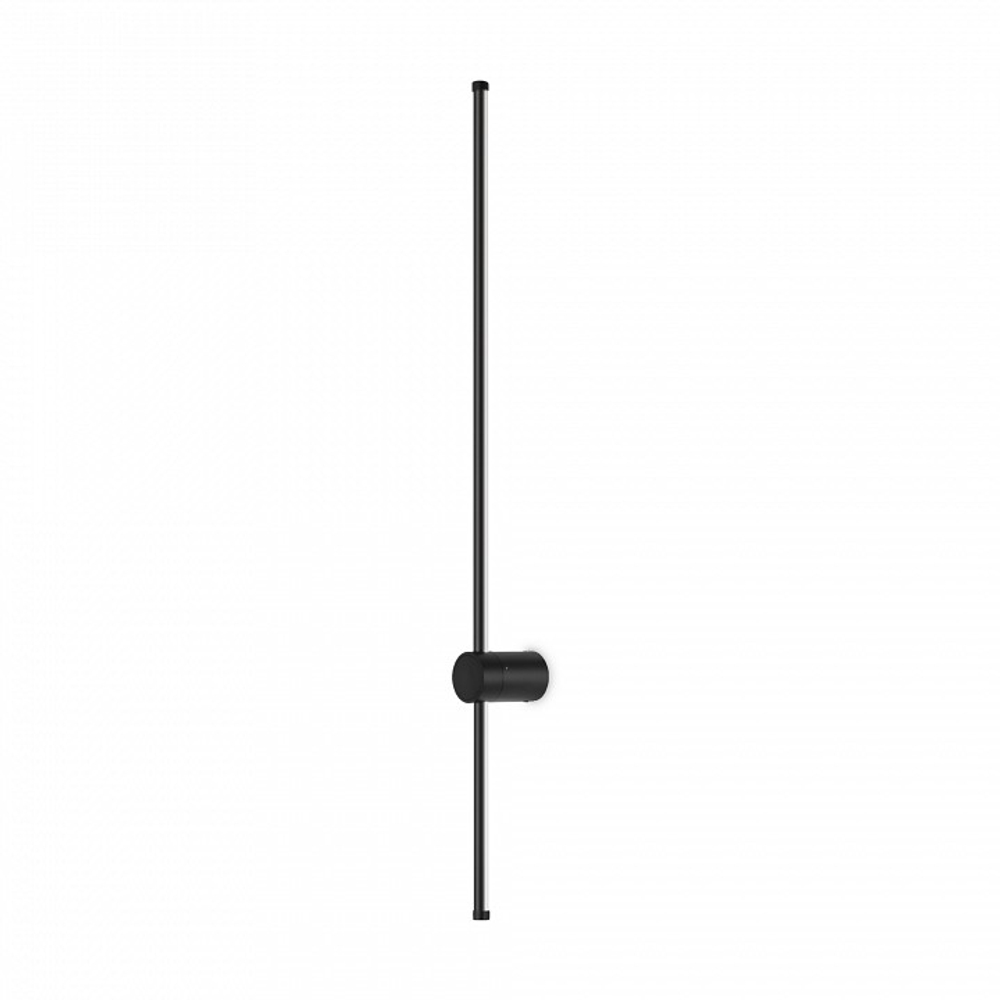 Бра Freya Mystery FR6063WL-L20B