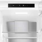 Встраиваемый комбинированный холодильник Smeg C9174DN2D
