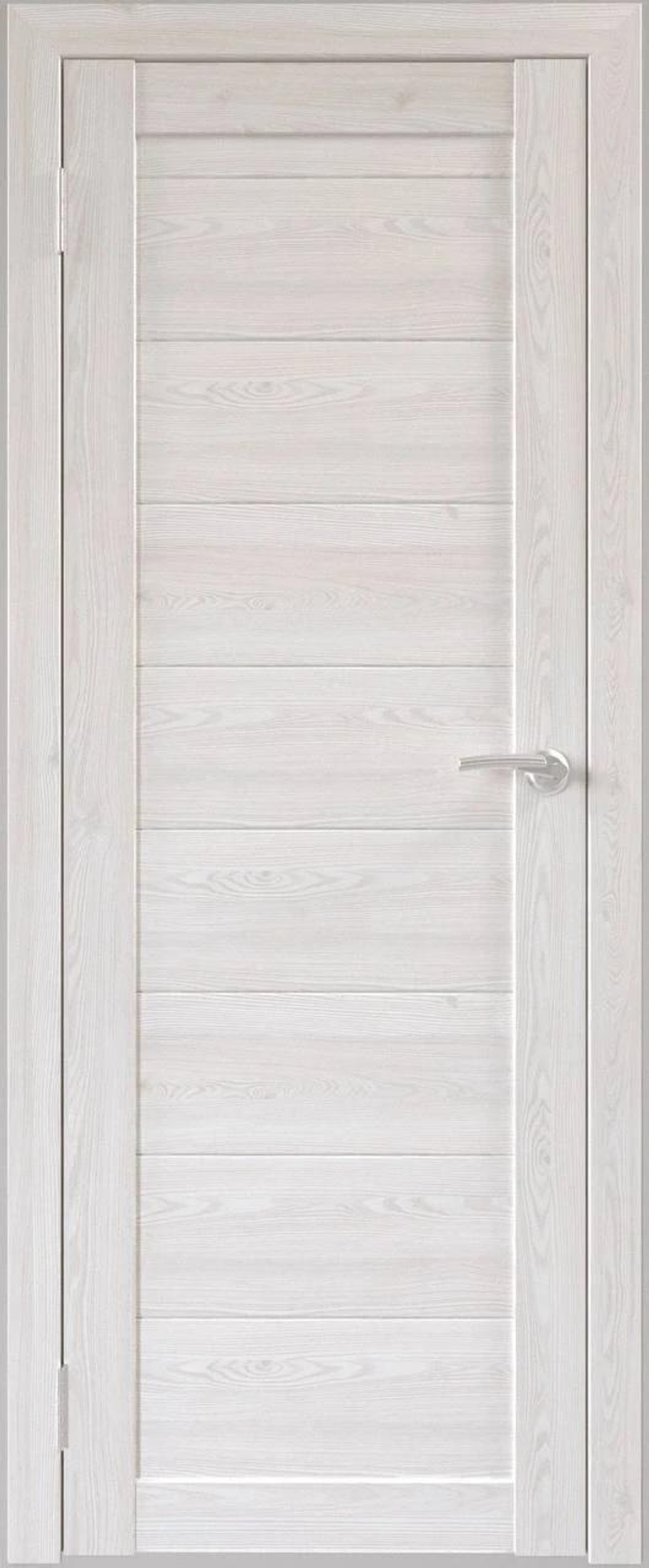 Бона 00
