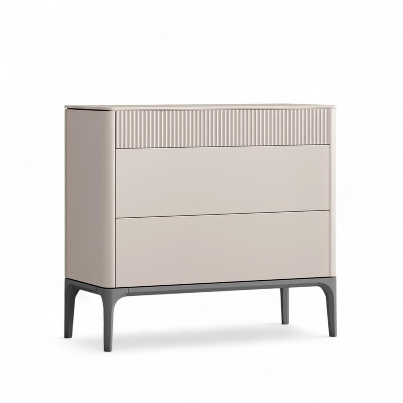 Комод малый PL108BT_PL109BT