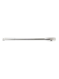 Вороток прямой с отверстием под монтировку 3/4''(L-500мм) RockForce##Rock FORCE RF-8046500U