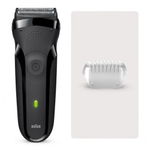 Электробритва Braun Series 3 300s