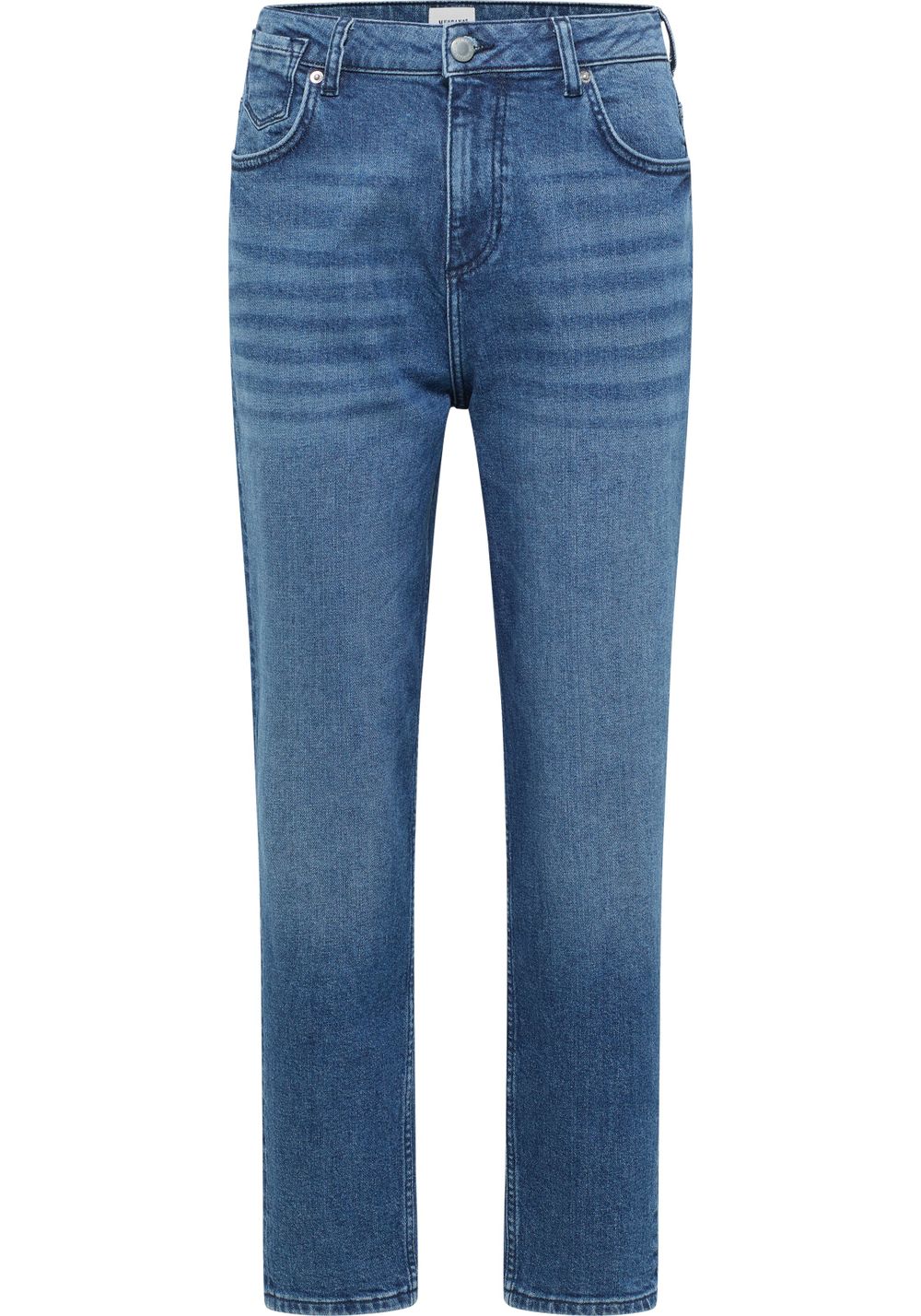 Джинсы Charlotte Tapered 1016199-5000-582
