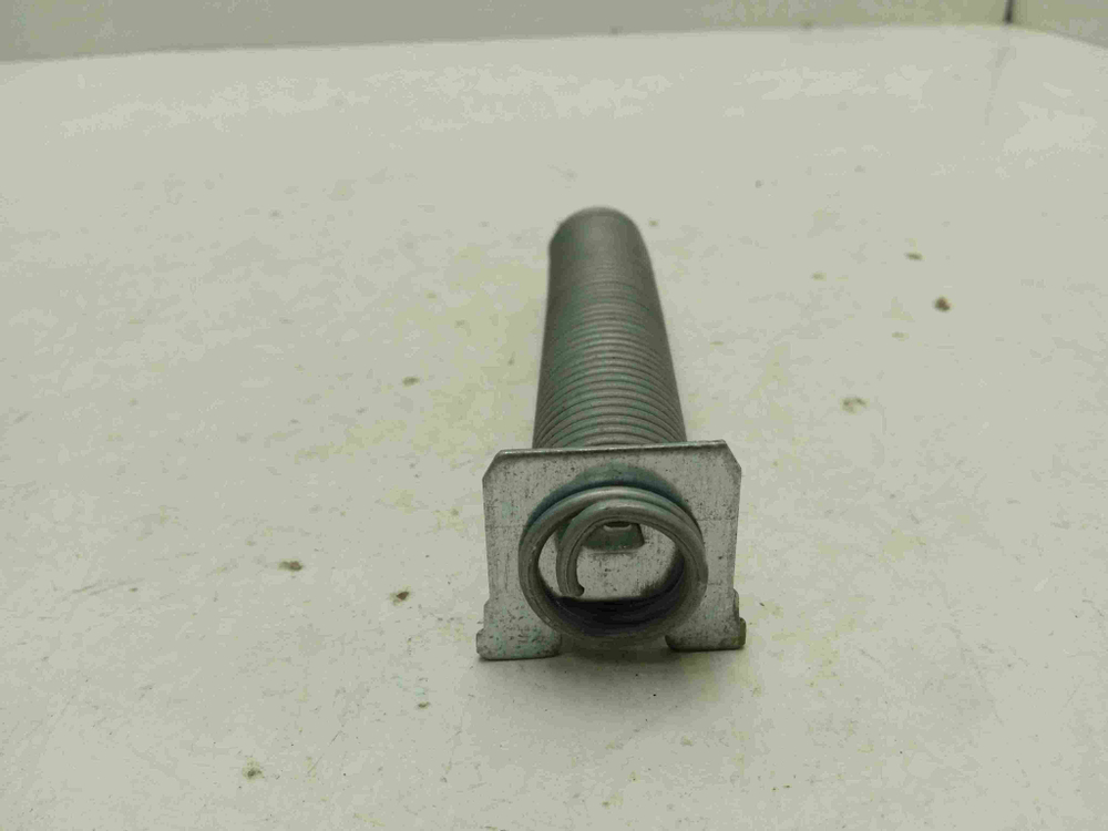 SMV50E30RU/97 ктп24 Пружина двери для посудомоечной машины Bosch SMV50E30RU/97 б/у