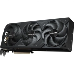 Видеокарта Gigabyte RTX5080 WINDFORCE OC SFF 16GB GDDR7 256bit 3xDP HDMI 3FAN RTL
