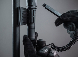 Набор Armytek Dobermann Extended Set F02005C