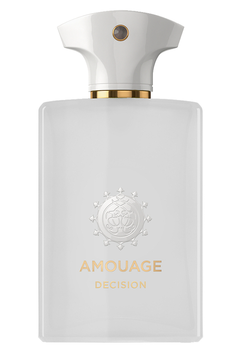 Decision EDP 100 ml - парфюмерная вода
