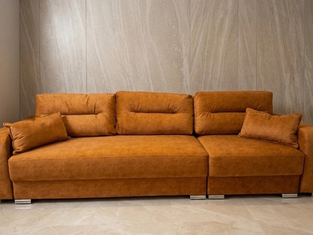 Модульный диван " Модерн-2"