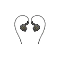 FiiO FH9 Black