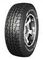 Nankang FT-7 265/70 R16 112S