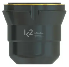 Защитный колпак Fubag для FB P40 AIR, 2 шт
