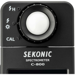 Sekonic C-800