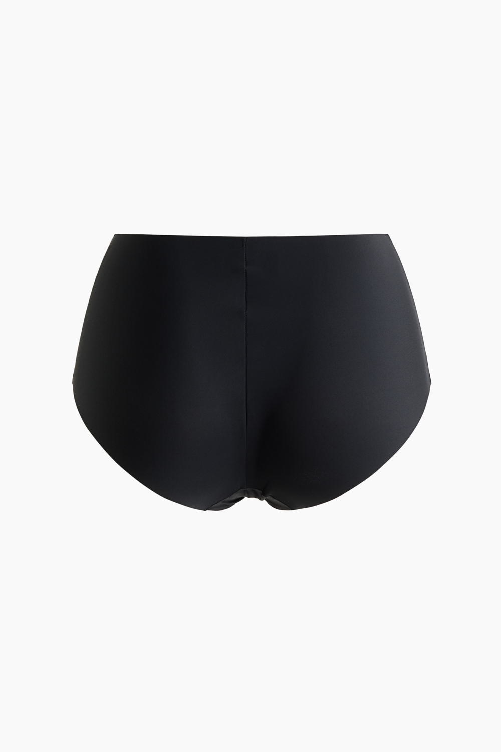 Трусы-шортики, не оставляющие следов, 3 шт. - H&M