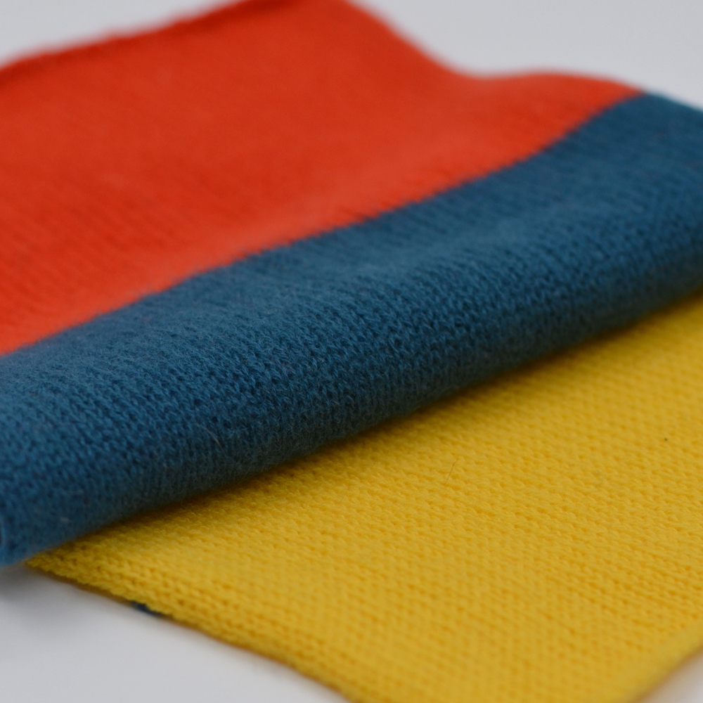 Lana Verg 100 (чёрный)
