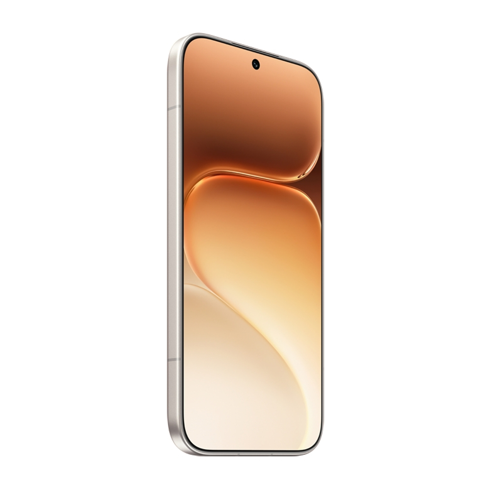 Honor Смартфон 600 Ростест (EAC) 12/256 ГБ, Nano-SIM, eSIM, золотой